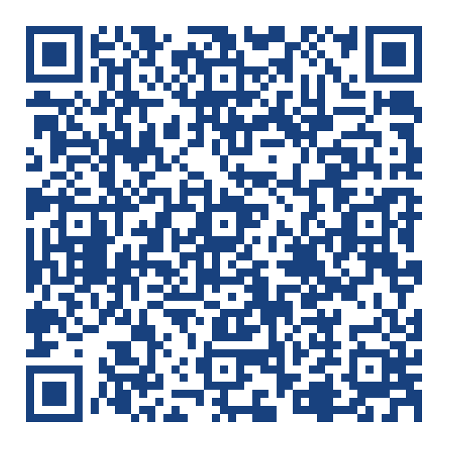 QR code that links to this web page, for ease of sharing