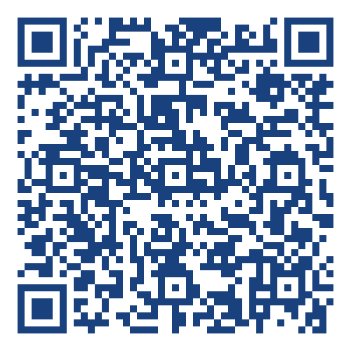 QR code that links to this web page, for ease of sharing