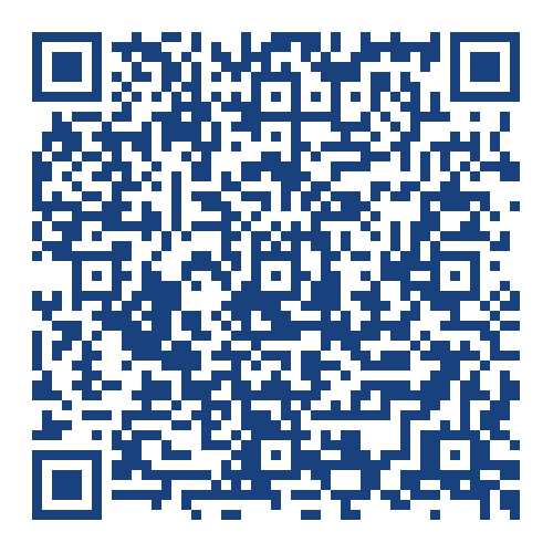 QR code that links to this web page, for ease of sharing