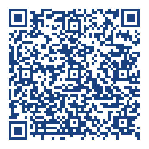 QR code that links to this web page, for ease of sharing