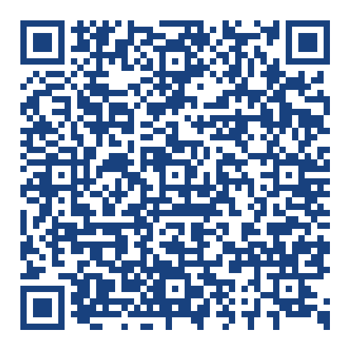 QR code that links to this web page, for ease of sharing