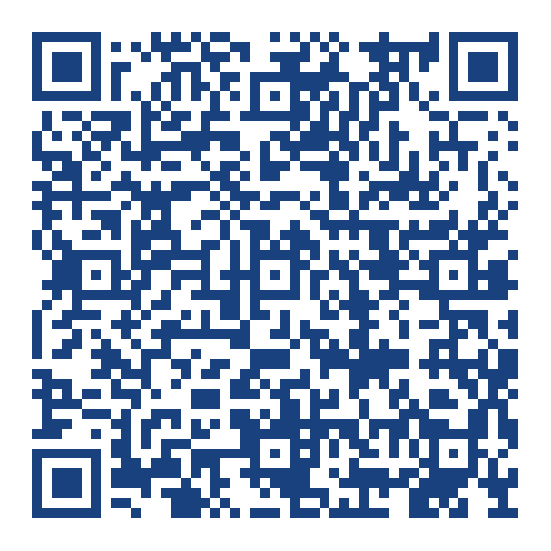 QR code that links to this web page, for ease of sharing