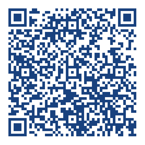 QR code that links to this web page, for ease of sharing