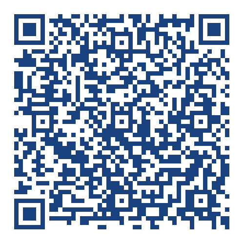 QR code that links to this web page, for ease of sharing