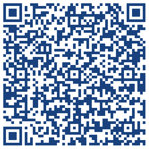QR code that links to this web page, for ease of sharing