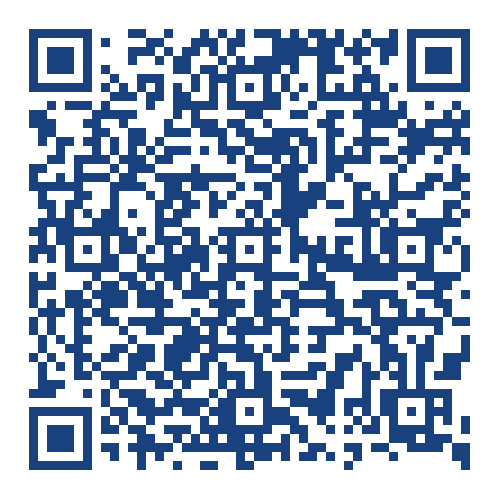 QR code that links to this web page, for ease of sharing