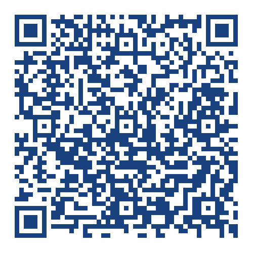 QR code that links to this web page, for ease of sharing