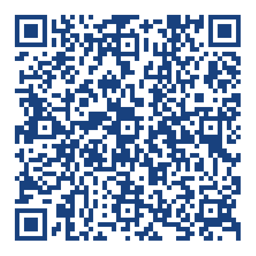 QR code that links to this web page, for ease of sharing