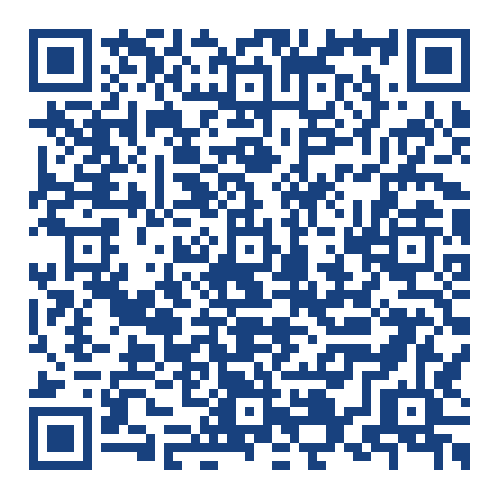 QR code that links to this web page, for ease of sharing