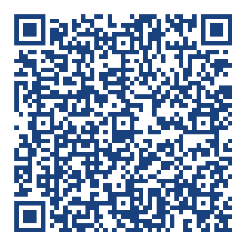 QR code that links to this web page, for ease of sharing