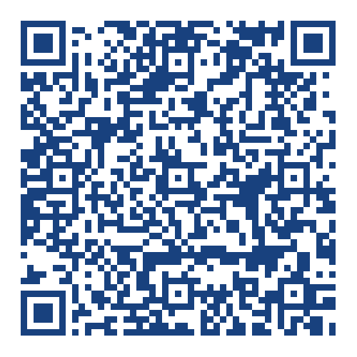QR code that links to this web page, for ease of sharing