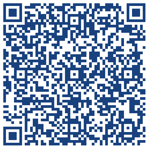 QR code that links to this web page, for ease of sharing