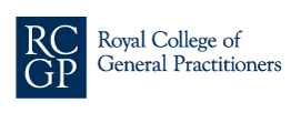 Royal College of General Practitioners