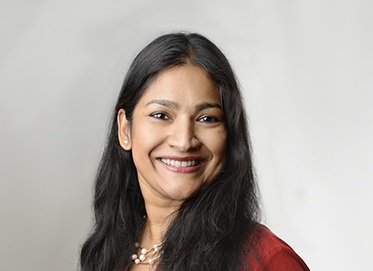 Dr Priya Premalatha