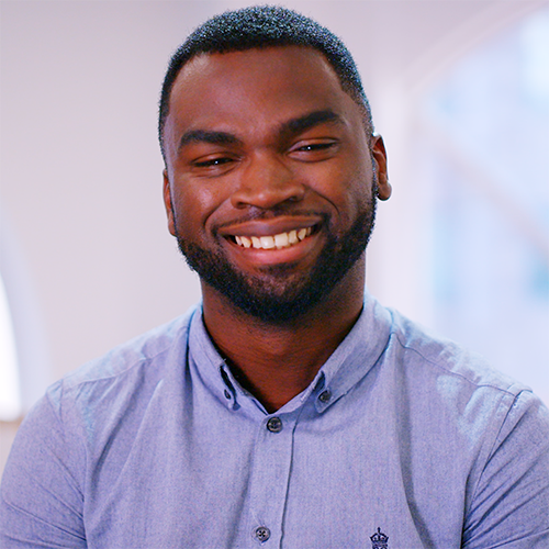 Dr Oluwatomilola Olagunju