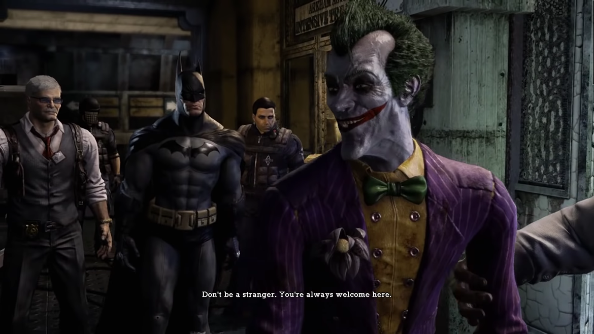 arkham3