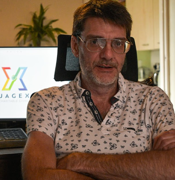 gaming the mind - kelvin plomer