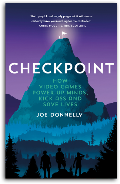 gtm article checkoint image 1