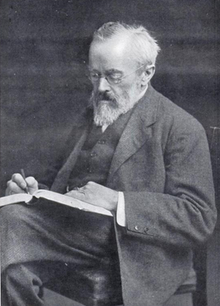 Charles_Arthur_Mercier