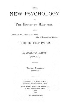 Title page from 