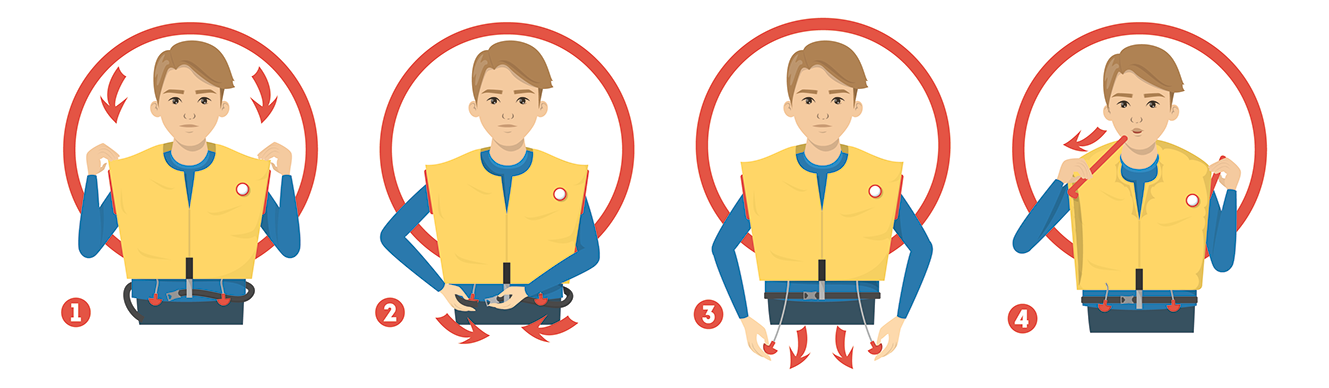 guy harvey sustainability big bad wolf