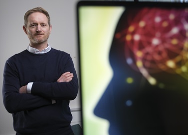 Why Scotland must be a leader in building a society where people with neurodiversity can flourish