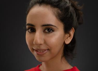 Dr Parvinder Shergill