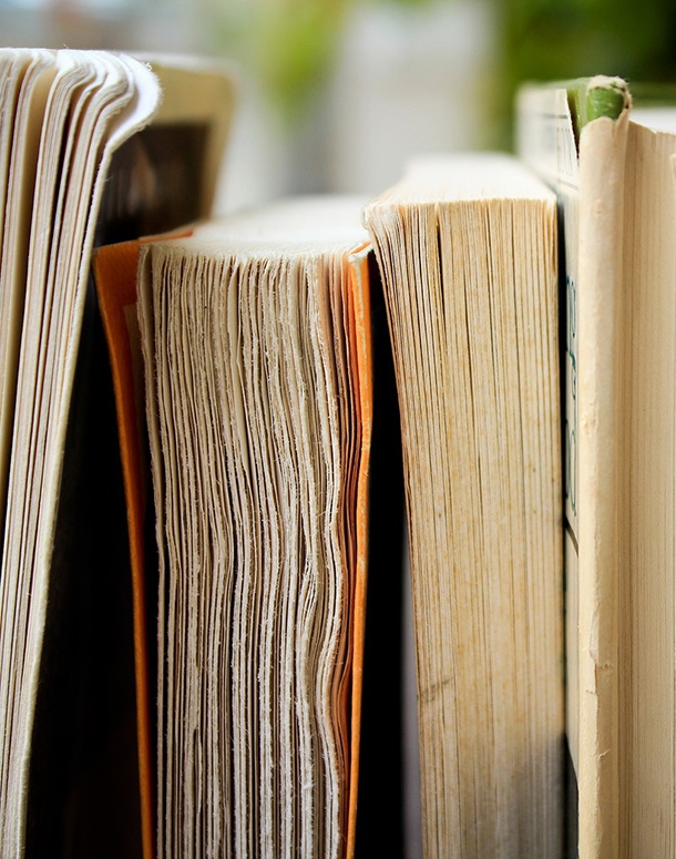 History of Psychiatry SIG Spring Conference | Paradigms of the Past