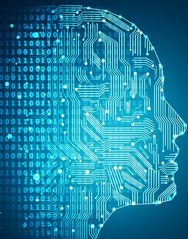 Digital Psychiatry SIG Conference | Clinicians in the Digital Space