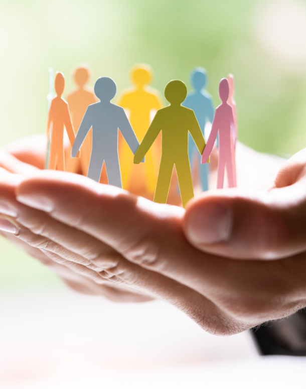 Volunteering and International Psychiatry SIG Webinar | Sustaining the Volunteer: Wellbeing, Resilience and Purpose