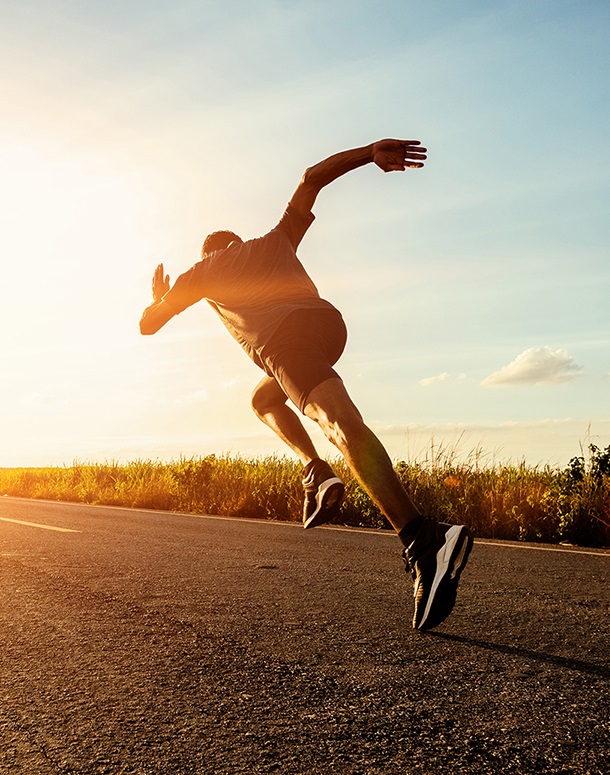 Sport and Exercise Psychiatry SIG Autumn Conference 2026 - Brain Health: Protecting the Brains of Athletes and optimising Brain Health through Lifestyle Psychiatry