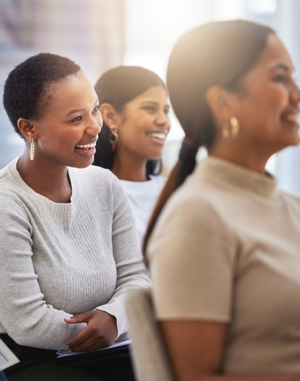 RCPsych Wales SAS Network Conference