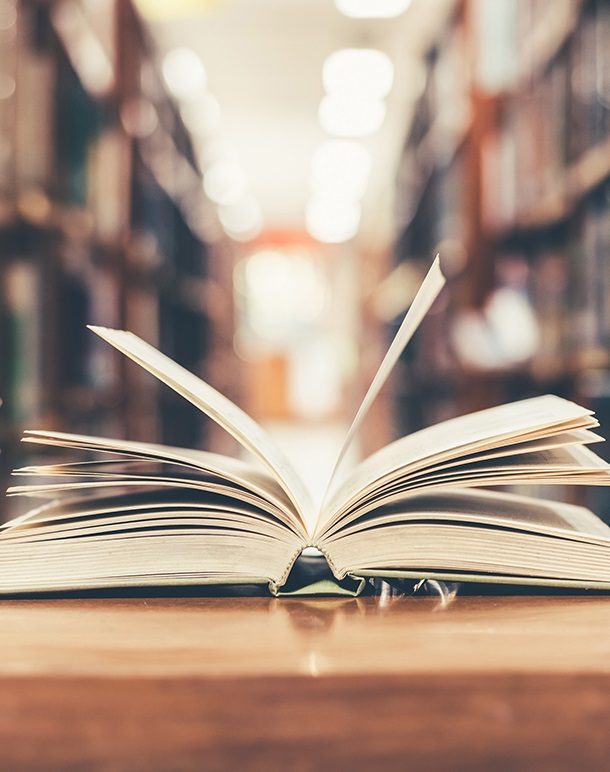 History of Psychiatry SIG