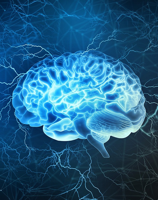 Autism: CPD Update 2026