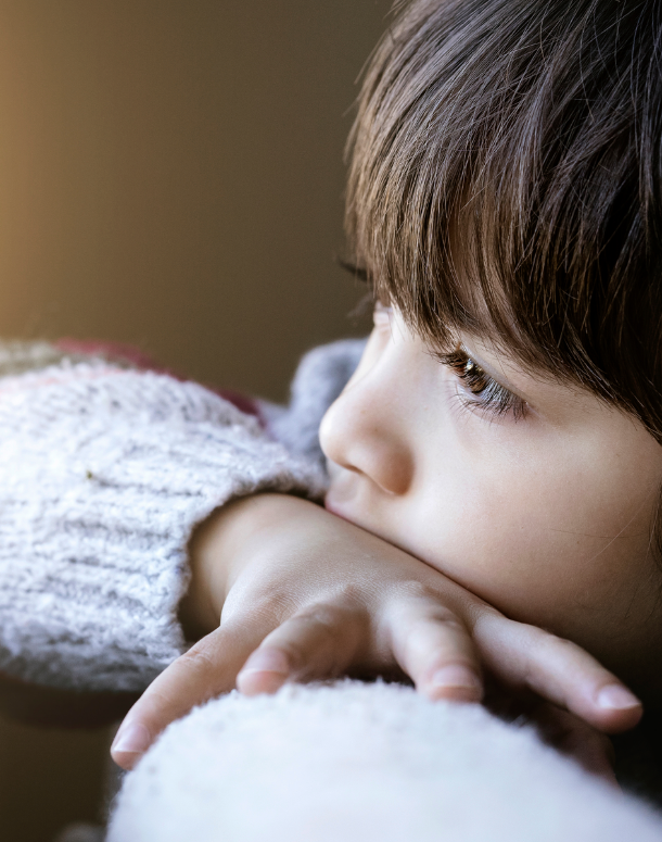 Growing up online: Children’s mental health in a digital age