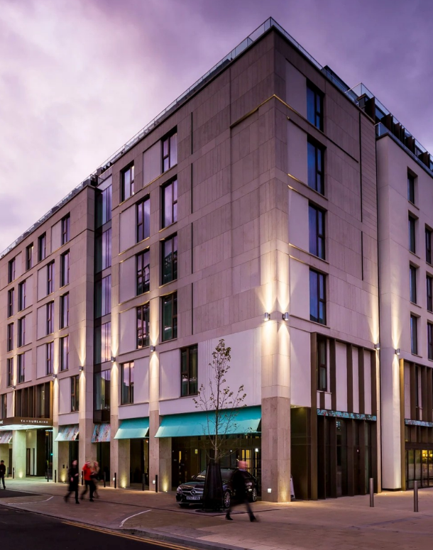 Innovations in Psychiatry Eastern Division Spring Conference