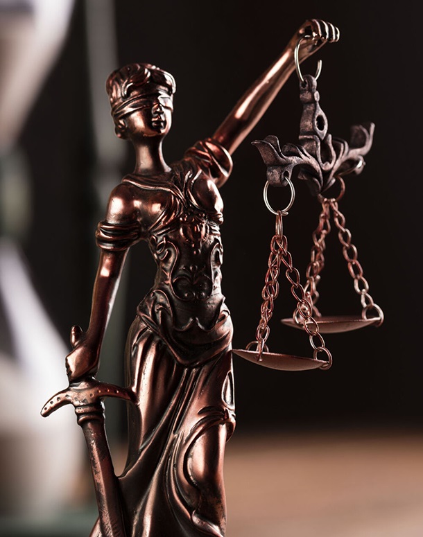 Mental Health Act changes: specifics and practicalities