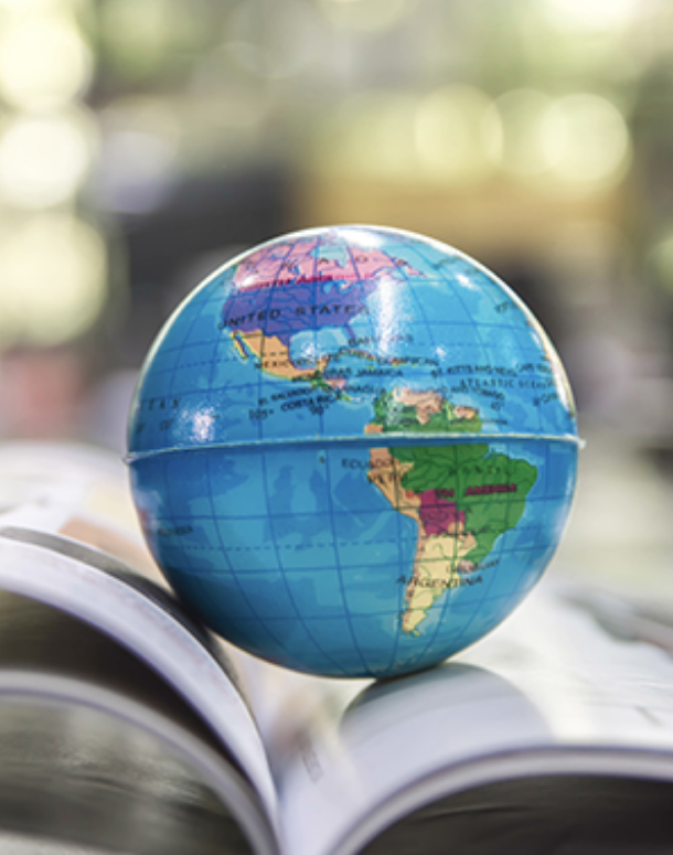 The Future of Psychiatry: Global Challenges and International Perspectives (bookings now closed)