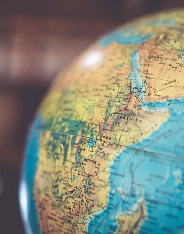 International Medical Graduates’ Conference 2025: Empowering You Through Training