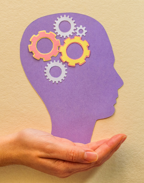 Faculty of Liaison Psychiatry Annual Conference 2026