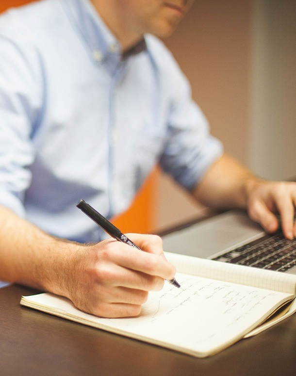 Medico Legal Tribunal Reports and Evidence