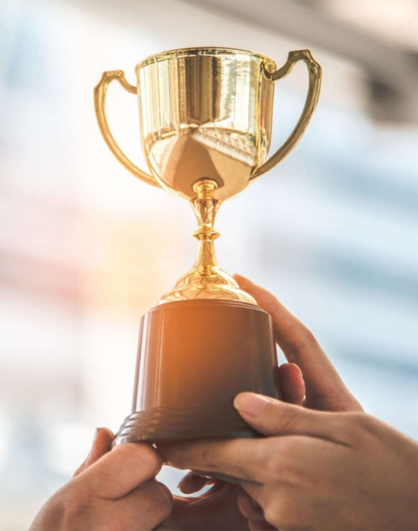 London Division Awards Ceremony 2026