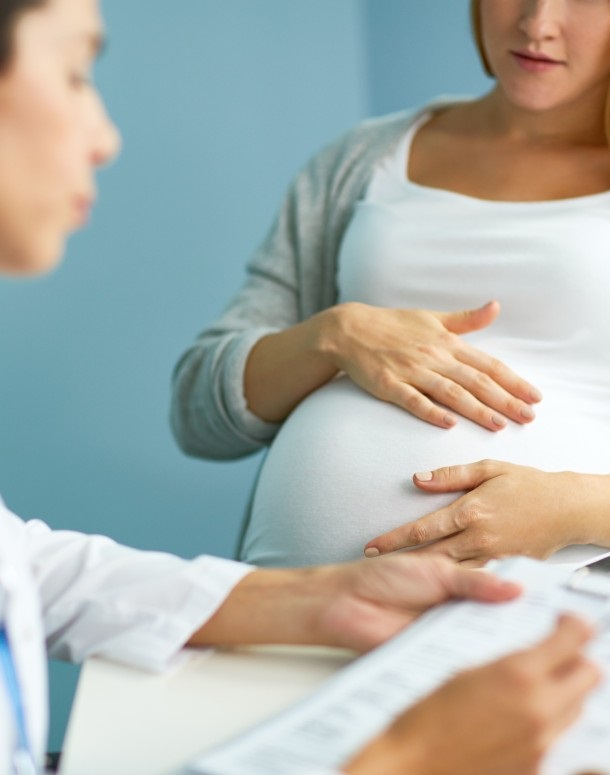 Transcultural Psychiatry SIG Webinar | Transcultural Approaches to Perinatal Mental Health: Collaboration, Training, and Caring in Diverse Contexts