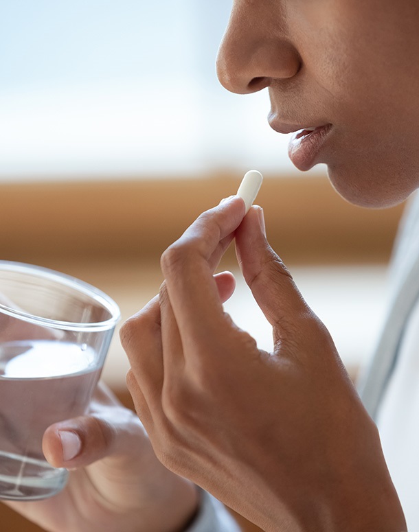 Psychotropics, Weight Gain, and Metabolic Risk: What Clinicians Need to Know