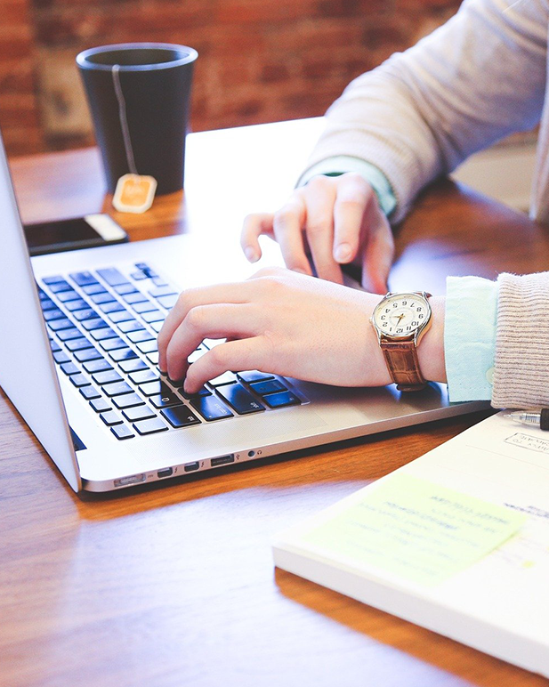 Navigating the MRCPsych exam journey