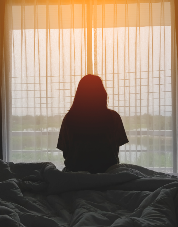 Insomnia, Nightmares and Sleep Disorder CPD Update