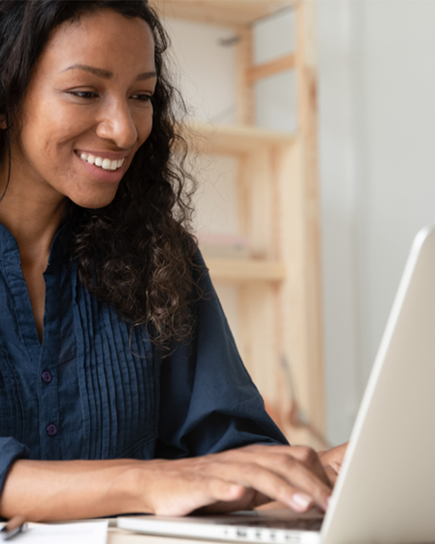 Quality Improvement Conference 2025