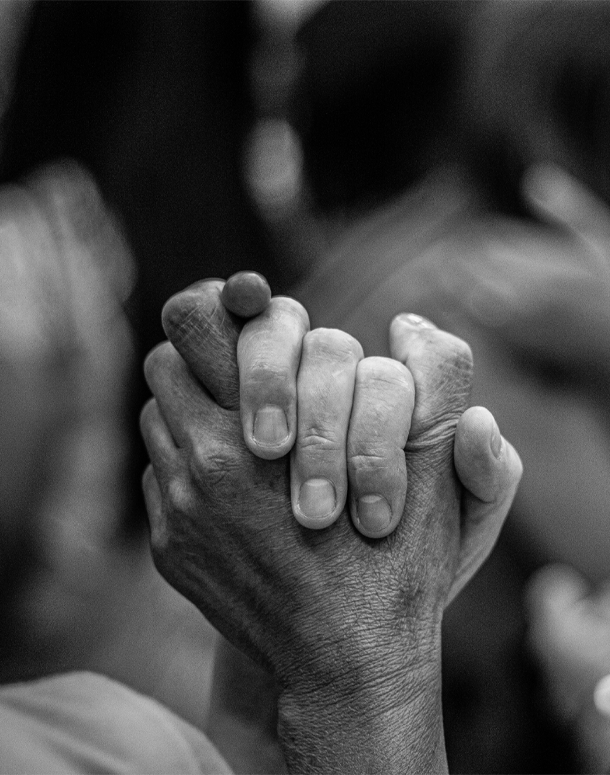 The Spirituality and Psychiatry Special Interest Group (SPSIG) Conference 2025: Possession states in psychiatry: the interface of faith and clinical decision making