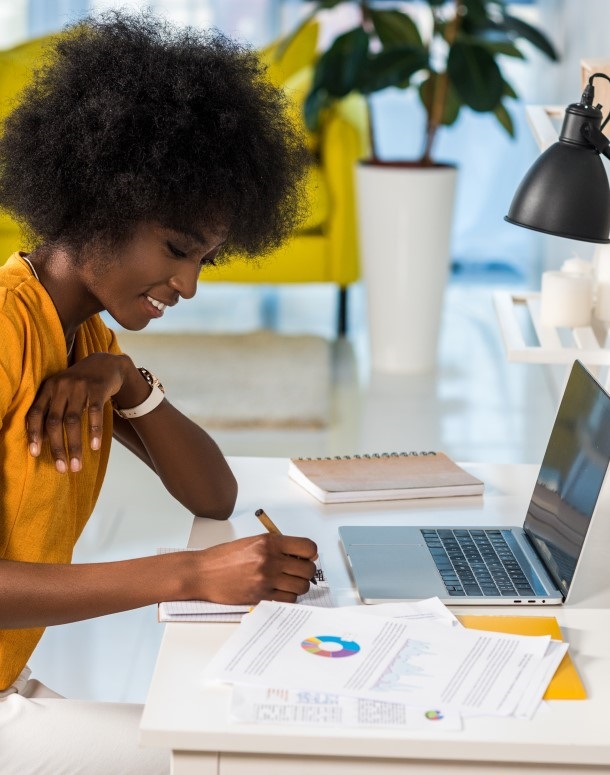 Faculty of Eating Disorders Spring Conference 2026: Empowering Clinicians in the Field of Eating Disorders