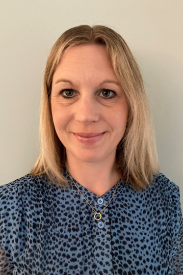 Catherine Sholl (Autism CPD Update)